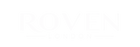 Roven London